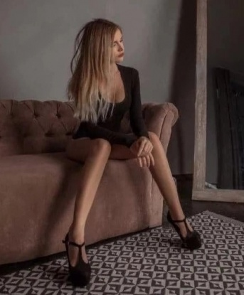Фаина, 20 лет, 2 размер груди