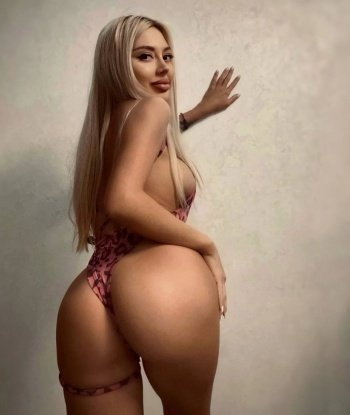 Юляшка, 23 года, 3 размер груди